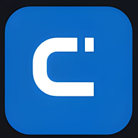 Logo d'Agence de marketing digital Copy Linker