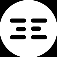 Logo d'Emerge