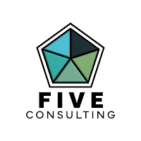 Logo de Five Consulting