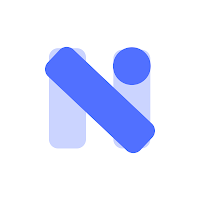 Logo de NODEVA
