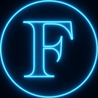 Logo de Flexicréa