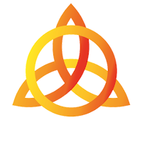 Logo de Sagacita