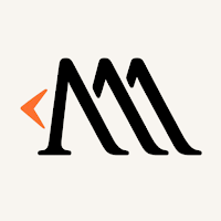 Logo de Melvin Marra
