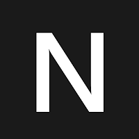 Logo de nelvio
