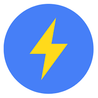 Logo de WebFlash.fr