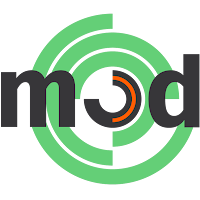 Logo de Sysmod Web