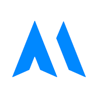 Logo de Mathieu CHAKAR - Consultant SEO Lyon