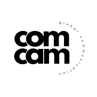 Logo de comcam