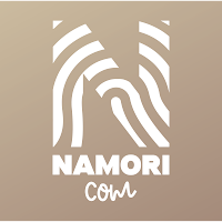 Logo de Namori Communication