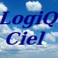 Logo de LogiQCiel