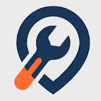 Logo de Lead Artisan
