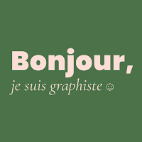 Logo de Maureen Croix • Graphiste • Directrice artistique • Illustratrice