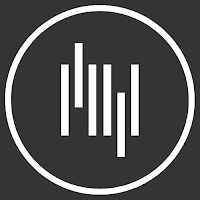 Logo de JS WEB DESIGN