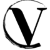 Logo de Vargoh