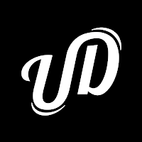 Logo d'Unfazedesign | Graphiste Freelance