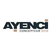 Logo d'Ayenci