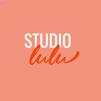 Logo de Studio lulu