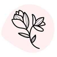 Logo de Camellia Communication