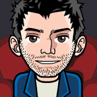 Logo de Guillaume - Consultant SEO