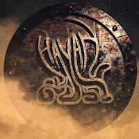 Logo de Hayah illustration