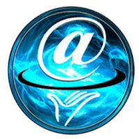 Logo de LA SOLUTION WEB - Agence Web Marketing - Toulon