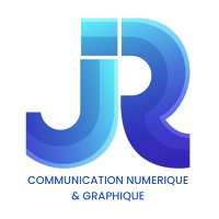 Logo de JR Numerique