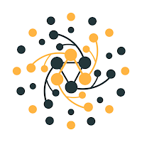 Logo de Kricolab