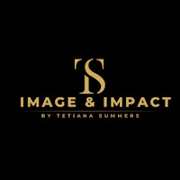 Logo de Summers Impact