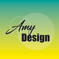 Logo d'Amy Design