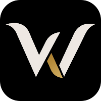 Logo de Création de sites web à La Valette du Var - VisioraWeb