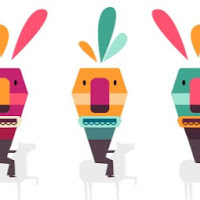 Logo de Ligne interactive