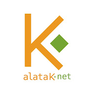 Logo d'alatak.net