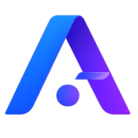 Logo d'APPLYZE.DEV