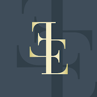 Logo d'EOMINE Studio Production