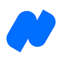 Logo d'ALOUS FRANCE