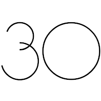 Logo d'Agence Trentieme