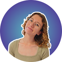 Logo de Maëlys Leroux