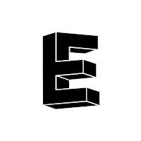 Logo de Webmaster Effika - Création de site internet à Caen