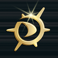 Logo de CapOuest