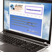 Logo de Rhone Alpes Multimedia