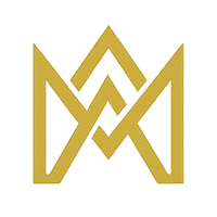 Logo de My Rise Aigency
