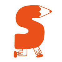 Logo de Tessa VERSTRAETE