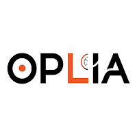 Logo de Thomas De Almeida