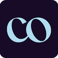 Logo de My Pretty Com' - Angers