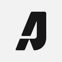 Logo d'Ajeelity
