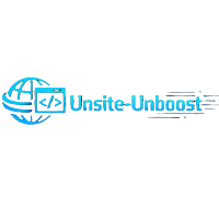 Logo d'unsite-unboost