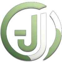 Logo de J-iDev