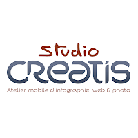 Logo de Studio Créatis