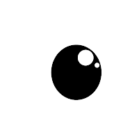 Logo d'Immo En Image