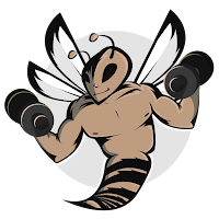 Logo de Beepower